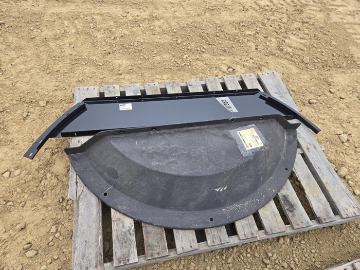 case-ih-7010-image-3