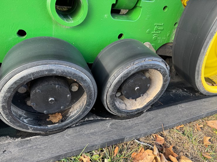 john-deere-9630t-image-10