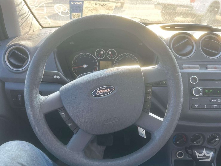 2012-ford-transit-connect-image-19