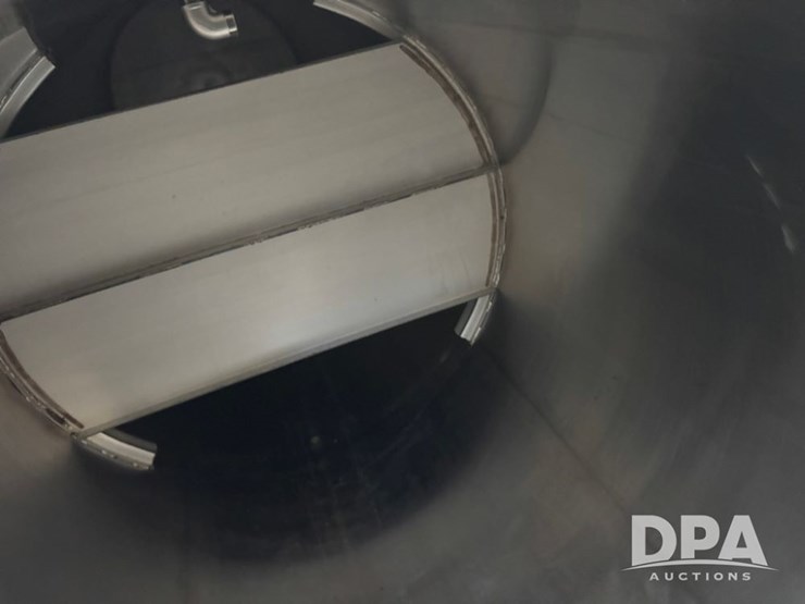 1974-heil-trailer-image-27