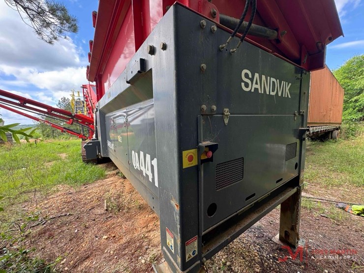 2021-sandvik-qa441-image-54