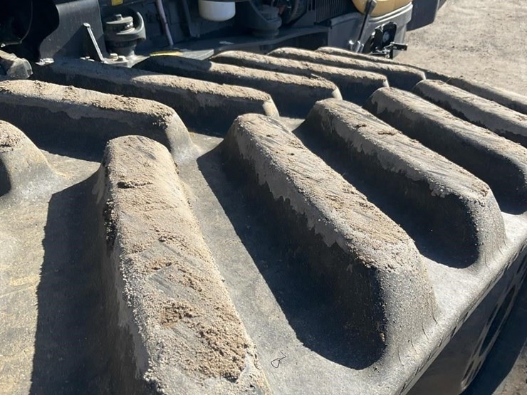 challenger-mt765d-image-18