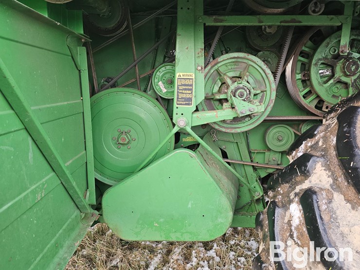 1985-john-deere-7720-titan-ii-image-20