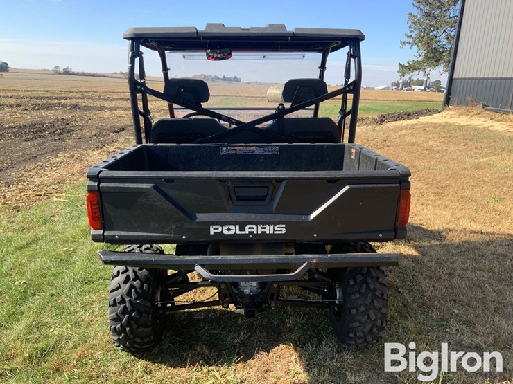 2018-polaris-ranger-image-6
