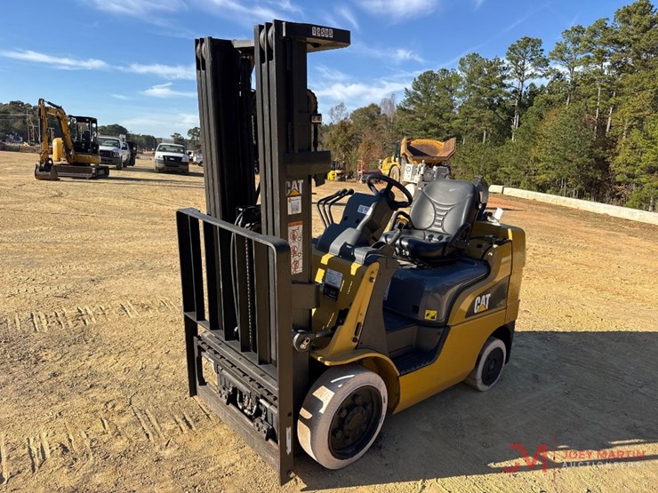 caterpillar-2c5000-image-4