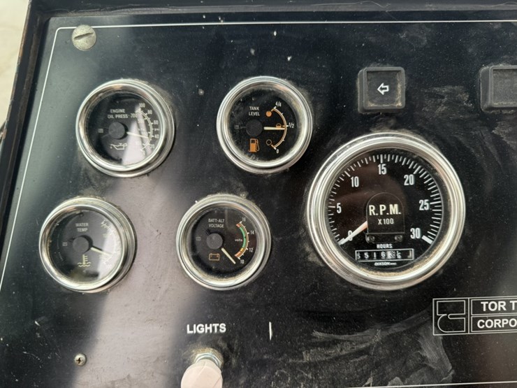 #1836-•-2002-tor-truck-corp-dr-4280-watson-drill-image-105