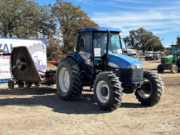2010-new-holland-td5050-image-2