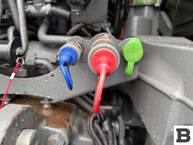 2022-fendt-ft1050-g2-vario-tractor---scio,-or-image-33