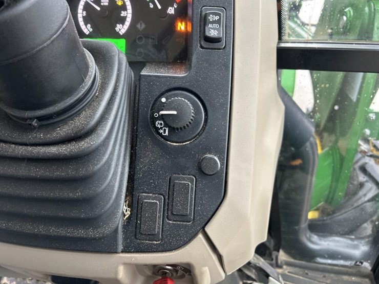 john-deere-5065e-image-77