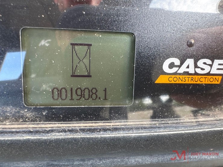 2020-case-580n-ep-image-26