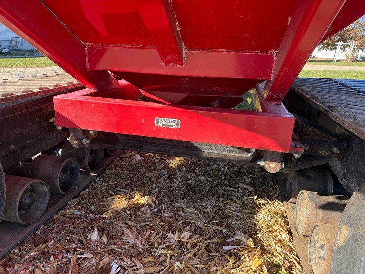 j&m-1150-grain-storm-cart-image-21