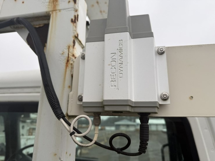 2006-caterpillar-c7-image-52