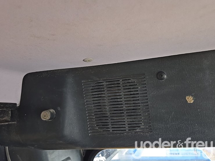 2021-sany-sy265c-lc-image-140