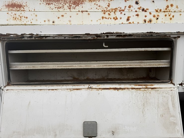 2006-caterpillar-c7-image-32