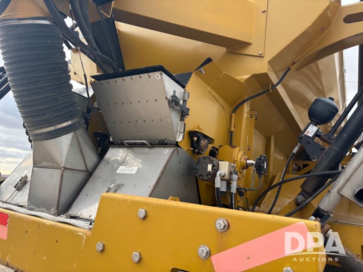 raven-viper-image-45