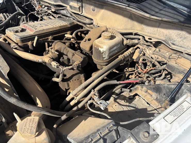 2009-imt-3000-image-57