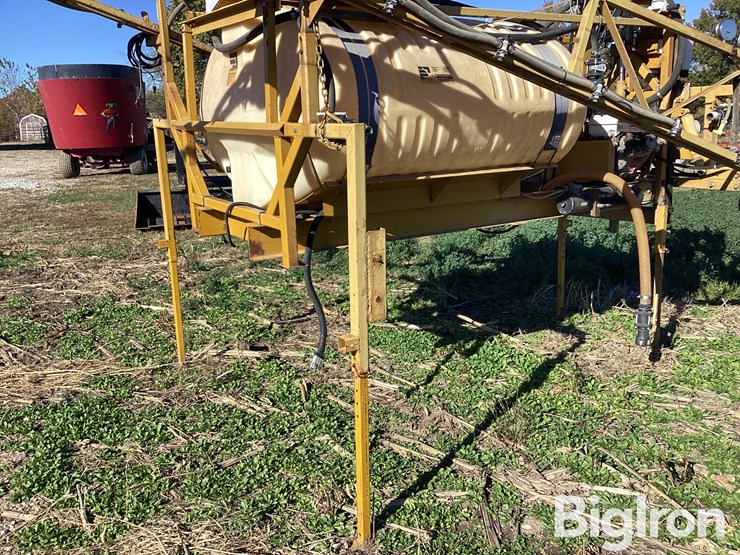 ag-chem-sk400-image-14