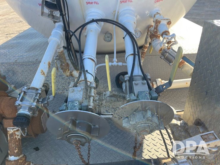 2018-trinity-tank-image-42