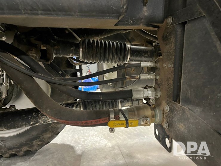 2022-rbr-enterprise-vector-430-image-50