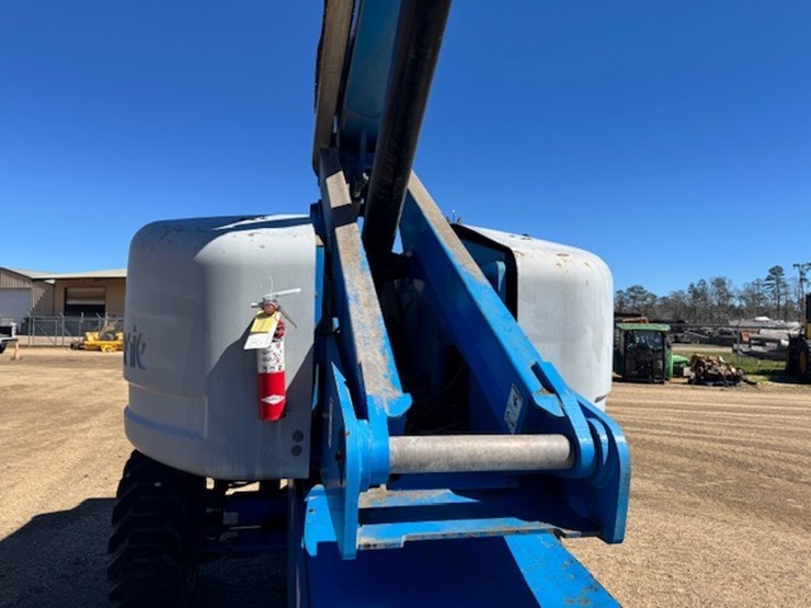 2013-genie-s65-image-10