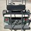 ez-go-golf-cart-image-7