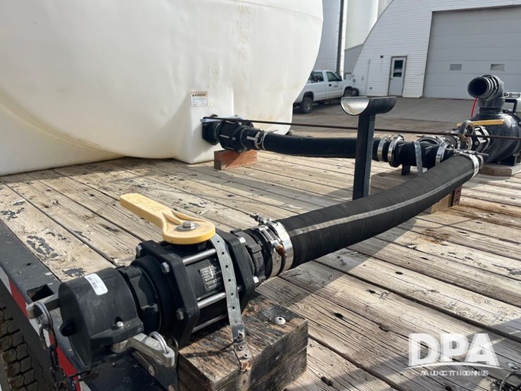 1993-white-gmc-liquid-truck-(dr8592-unit-129952)-image-43