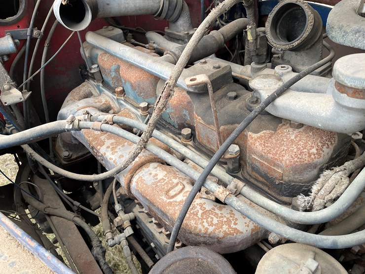 #1250-•-1963-mack-b53s-cab-and-chassis-(has-wi-title)-image-36