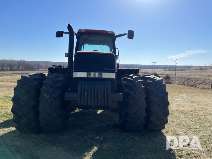 2004-case-ih-mx285-image-2