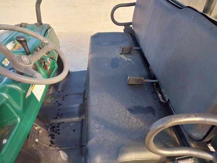 2004-polaris-ranger-image-8