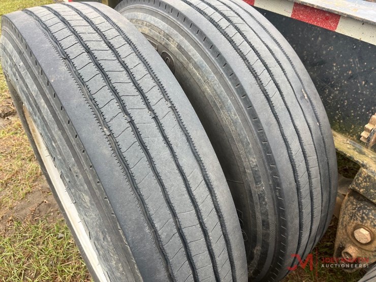 2015-pitts-lp40-4l-image-8