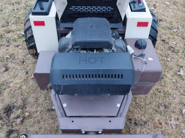 grasshopper-618-image-5