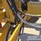 2016-caterpillar-120m2-image-55