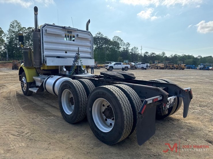 1997-kenworth-day-cab-truck-tractor-image-2