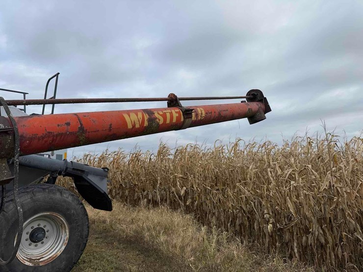 westfield-auger-image-5