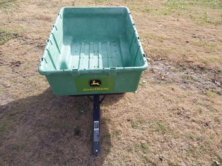 john-deere-la-image-2