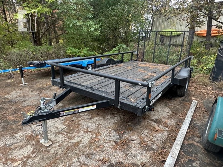 karavan-utility-trailer-image-1