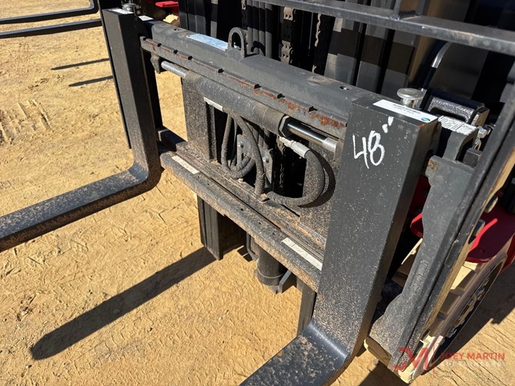 2021-hangcha-cpyd25-image-5