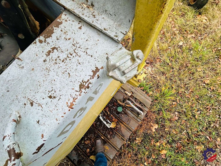 1992-komatsu-d31p-20-image-52