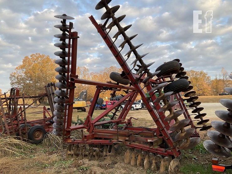 case-ih-3900dh-image-4