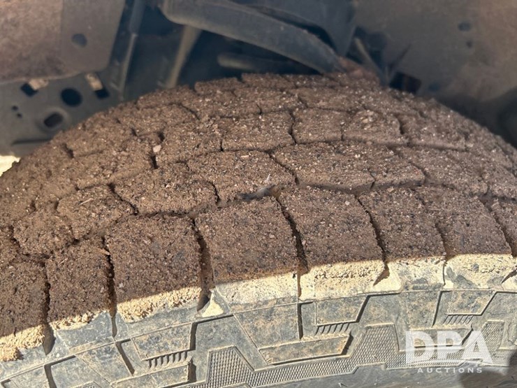 2018-ford-f150-lariat-image-19