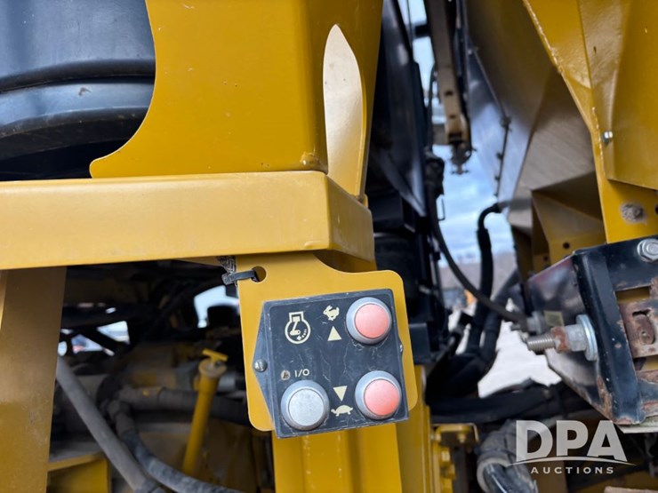 raven-viper-image-64