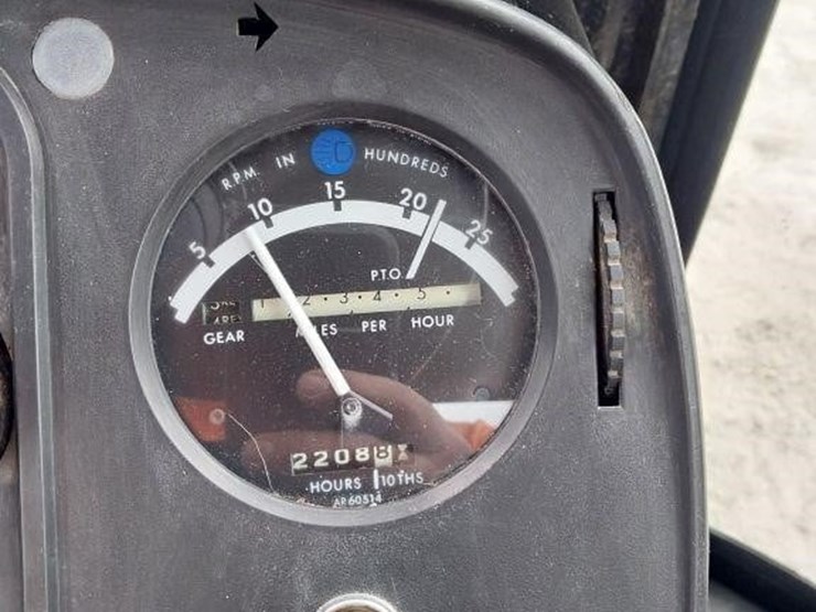 john-deere-4840-image-17