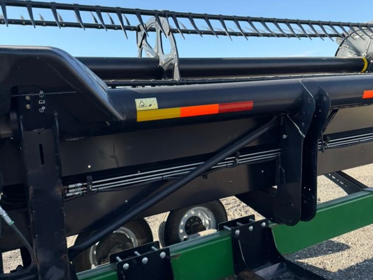 2013-mac-don-fd75-image-33