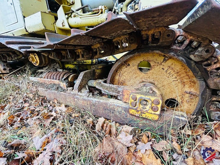 1992-komatsu-d31p-20-image-27