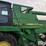 1985-john-deere-7720-titan-ii-image-10