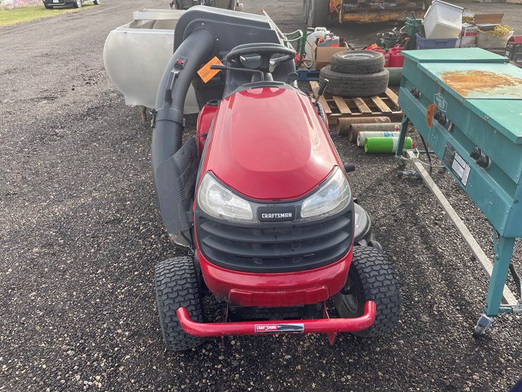 craftsman-ys4500-image-2