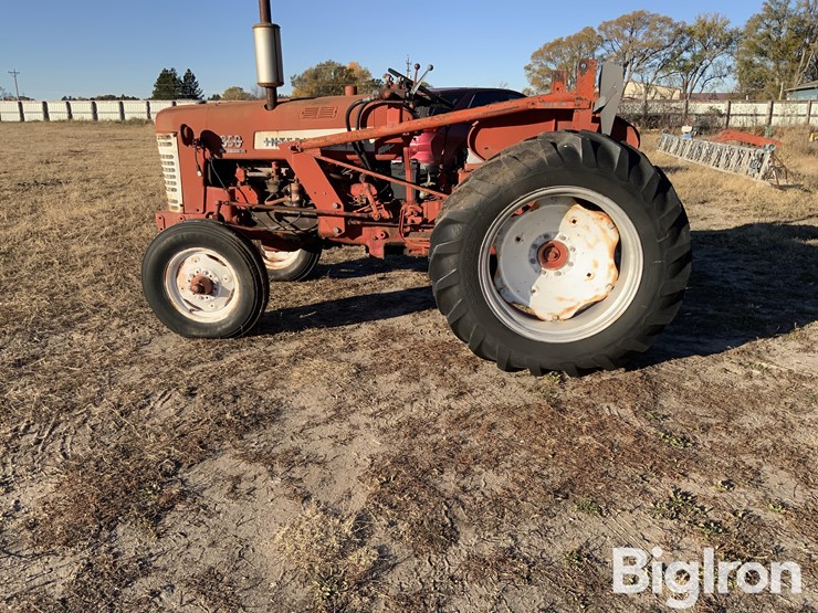 1957-international-350-image-8