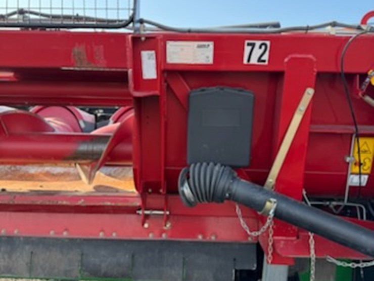 2022-case-ih-4412f-image-4