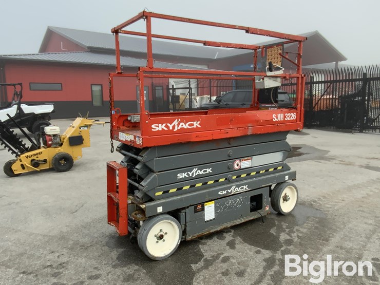 skyjack-sjiii3226-image-1