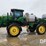 2016-john-deere-r4038-image-2